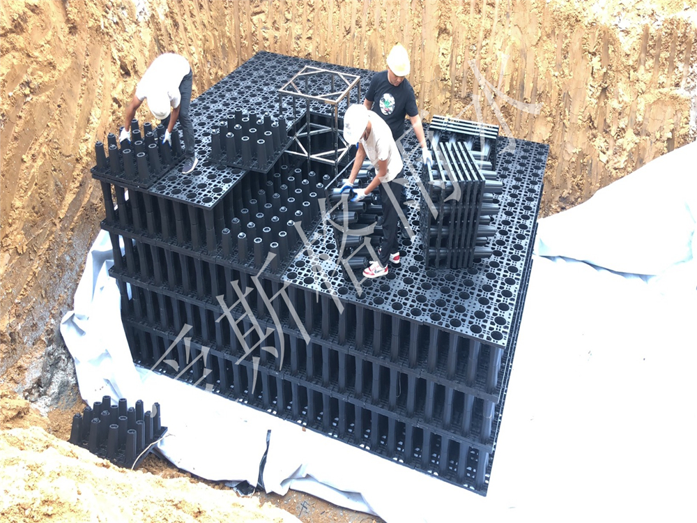 山西大同圖書館