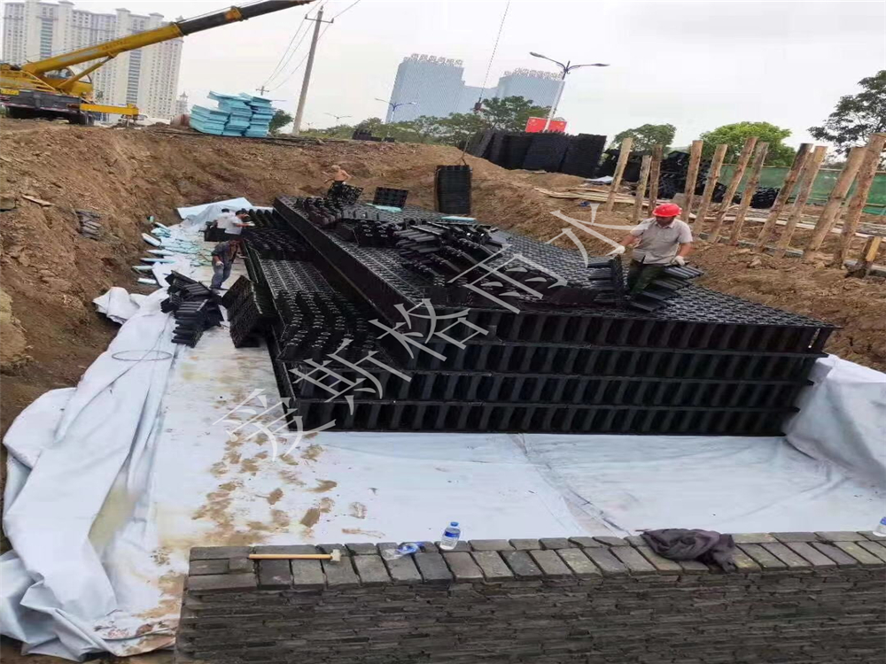 青島禧徠樂國際家居博覽城